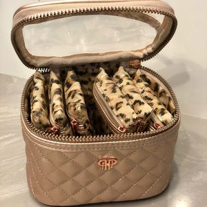 PurseN Jewelry organizer